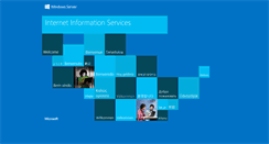 Desktop Screenshot of gmcarsonline.com